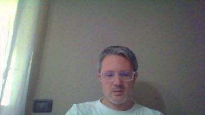 Andreas_Porn — modelo de webcam en línea en cam4