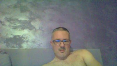 Andreas_Porn — Cam4 stream photo (Aug 2026)