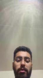 AzanAkshan — Cam4 stream photo (Apr 2026)