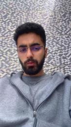 AzanAkshan — Cam4 stream photo (Apr 2026)