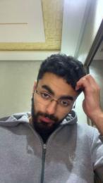 AzanAkshan — Cam4 stream photo (Apr 2026)