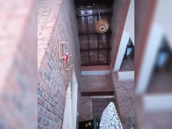 Malisha8 — Bongacams profile photo