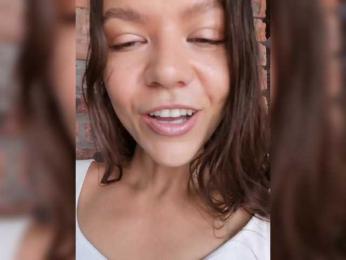 Malisha8 — Bongacams stream photo (Mar 2026)