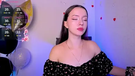 BellaVelure6767 — Stripchat stream photo (Sep 2026)