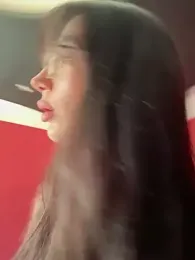 juicy-Alison — stripchat