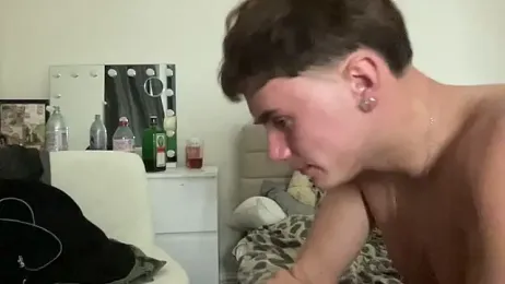 SofiaNLukaBabe — Stripchat stream photo (May 2026)