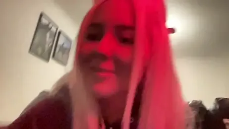 SofiaNLukaBabe — Stripchat stream photo (May 2026)