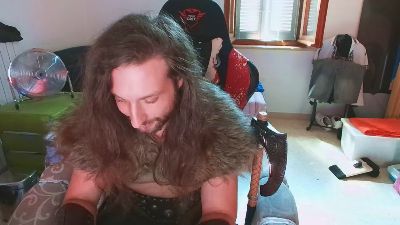 Pugnettino — Cam4 stream photo (Aug 2025)