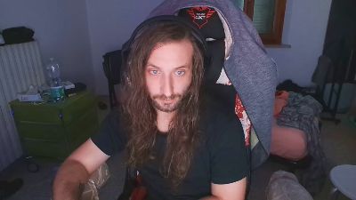 Pugnettino — Cam4 stream photo (Oct 2025)