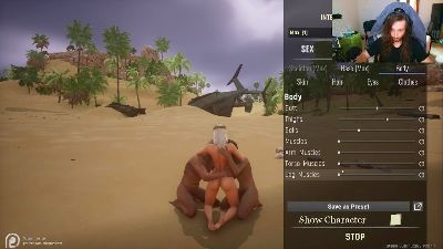 Pugnettino — Cam4 stream photo (Oct 2025)