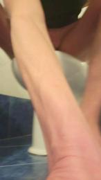 Bigpaul77 — Cam4 stream photo (Mar 2026)