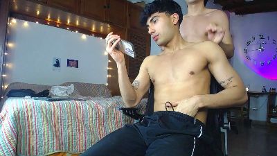dantevellor_hot — Cam4 stream photo (Apr 2026)