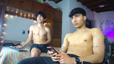 dantevellor_hot — Cam4 stream photo (Apr 2026)