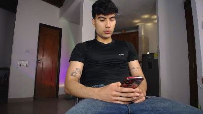 dantevellor_hot — Cam4 stream photo (Apr 2026)