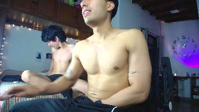 dantevellor_hot — Cam4 stream photo (Apr 2026)