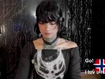 misaki_six — Chaturbate stream photo (Jul 2026)