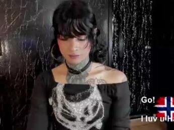 misaki_six — chaturbate