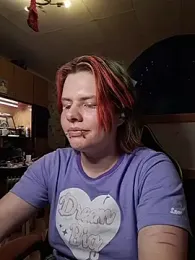 Crystal_Orca — Stripchat stream photo (Aug 2026)