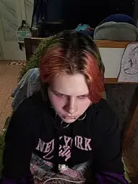 Crystal_Orca — Stripchat stream photo (Aug 2026)