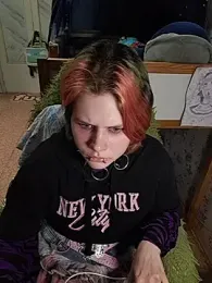 Crystal_Orca — Stripchat stream photo (Aug 2026)