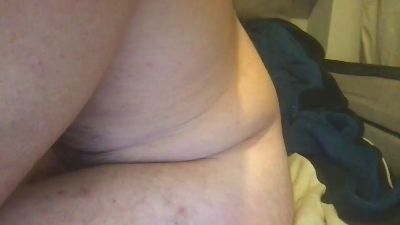 sanporro — Cam4 stream photo (Jan 2025)