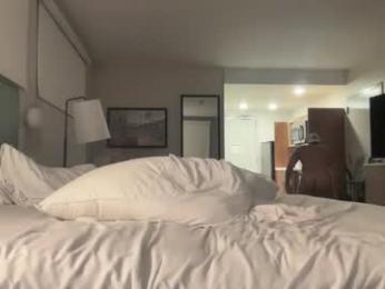 tyy0ung — modelo de webcam en línea en chaturbate
