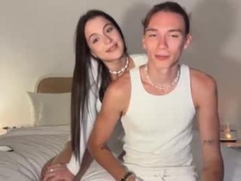 sweet19sammy — modelo de webcam en línea en chaturbate