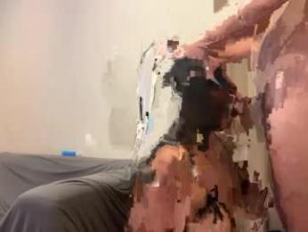 fckevday — Chaturbate stream photo (Aug 2024)