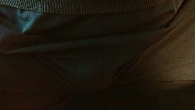 cloudy420 — Cam4 stream photo (Sep 2026)