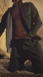 BIGK20 — modelo de webcam en línea en cam4