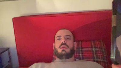 BIGK20 — modelo de webcam en línea en cam4