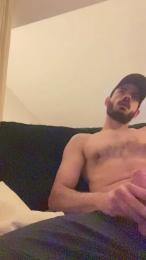 BIGK20 — Cam4 profile photo