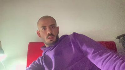 BIGK20 — Cam4 stream photo (Feb 2026)