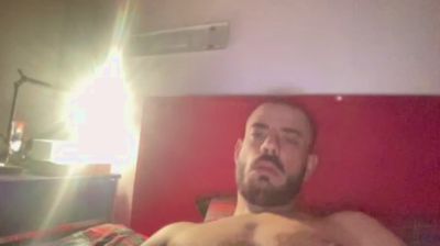 BIGK20 — Cam4 stream photo (Feb 2026)