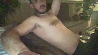 BIGK20 — Cam4 stream photo (Feb 2026)