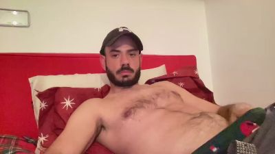 BIGK20 — Cam4 stream photo (Mar 2026)
