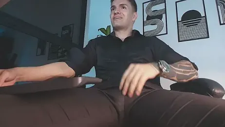 ALPHA_DOMINUS_ — Stripchat stream photo (Jul 2026)