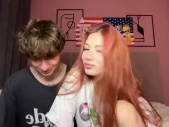 mmkakpoxyi22 — Chaturbate stream photo (Jul 2026)