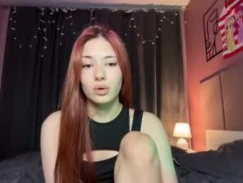 mmkakpoxyi22 — Chaturbate stream photo (Jul 2026)