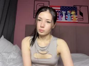 mmkakpoxyi22 — Chaturbate stream photo (Jul 2026)