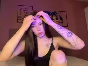 mmkakpoxyi22 — Chaturbate stream photo (Jul 2026)