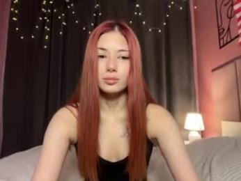 mmkakpoxyi22 — Chaturbate stream photo (Jul 2026)