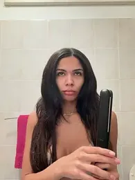 ffexra — Stripchat stream photo (Sep 2026)
