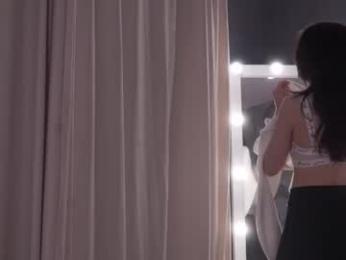 indulgencex — Chaturbate stream photo (Mar 2026)