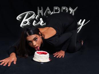 ScarletStelee — Livejasmin stream photo (Apr 2025)