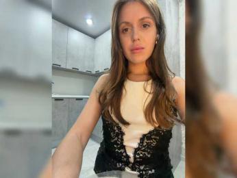 Zarina888 — Bongacams stream photo (Apr 2026)