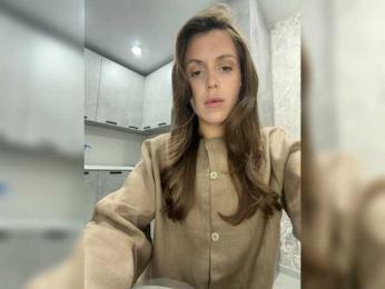 Zarina888 — Bongacams stream photo (Apr 2026)