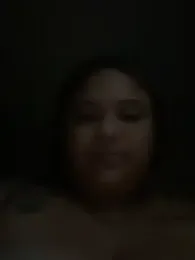 stonerr2020 — Stripchat profile photo