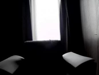 antoniovalentinidiamond — modelo de webcam en línea en chaturbate