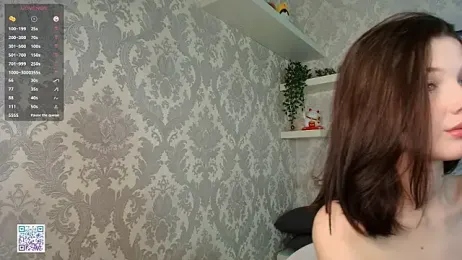 Fire_katie — Stripchat stream photo (Mar 2026)